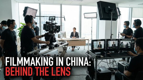 四虎比亚迪海豹视频评测