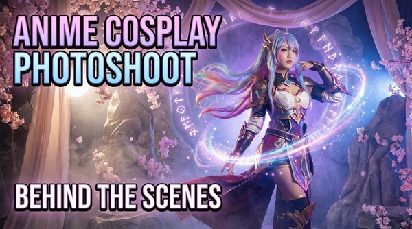 四虎短视频制作