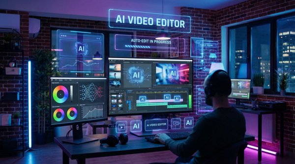 四虎理想L7视频