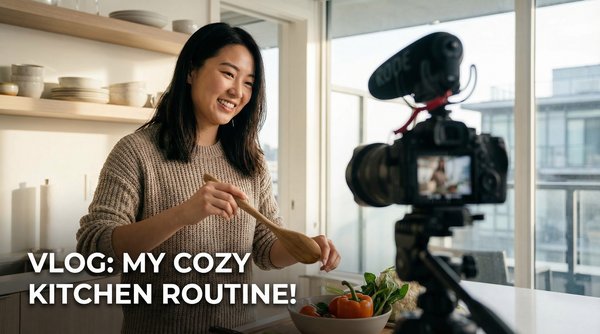 四虎问界M9视频