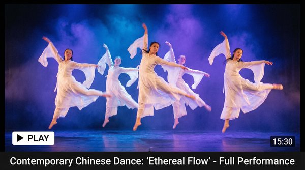 四虎TikTok风格视频