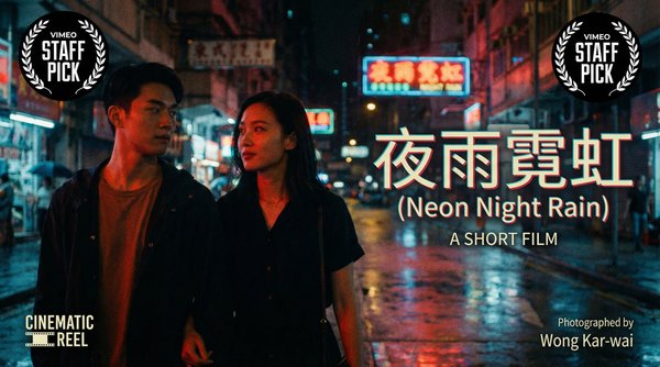 四虎小鹏X9视频